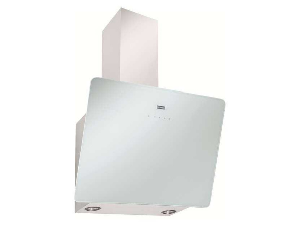 Franke Vertical Evo Fpj 615 Wh