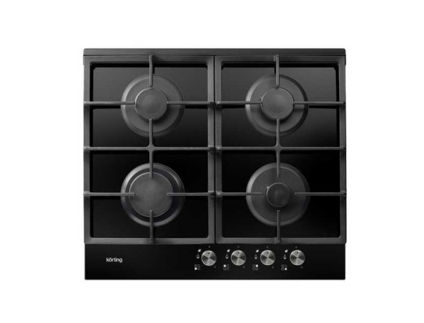 Korting HGG 660 CN