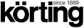 Korting