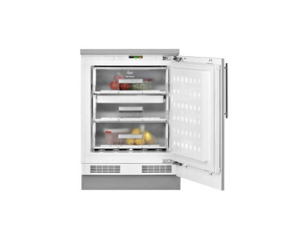 Teka TGI2 120 D