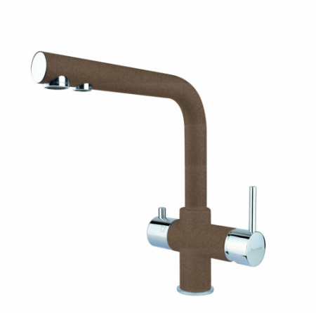 Смеситель АРЕС ИТ