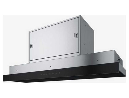 Franke FMY 908 POT BK