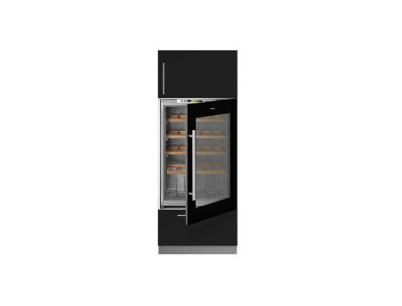 Teka RVI 35