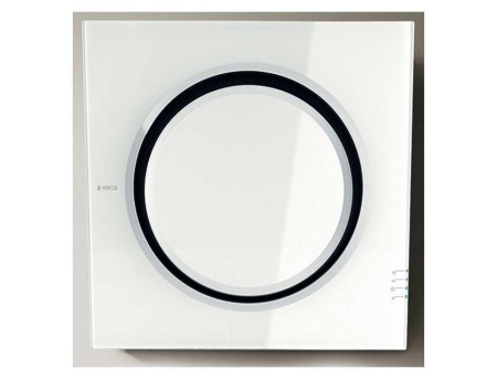 Elica Mini OM F/55 WH