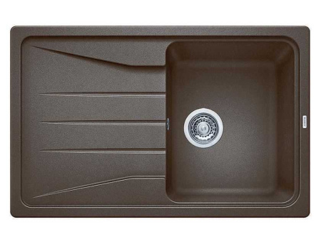 Blanco Sona 45 S (кофе)