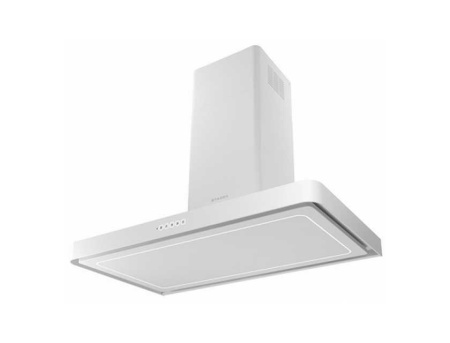 Faber T-LIGHT EV8P WH MATT A120