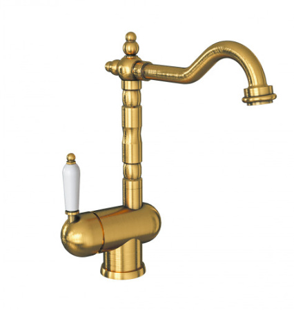 Смеситель ОДА FL