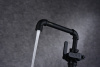 Paulmark Смеситель для кухни LOFT, Lo226006-401, PVD антрацит