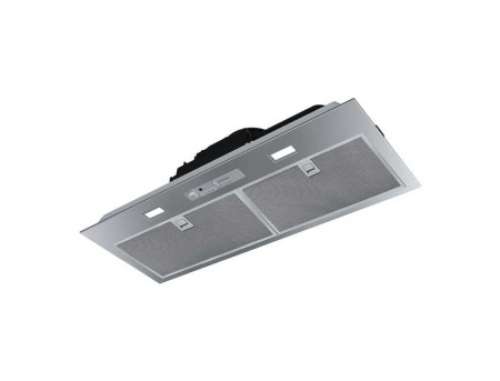 Franke FBI 705 XS HCS