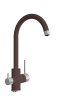Смеситель КЛИО FK