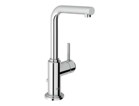 Grohe Atrio 7° (L-Size)