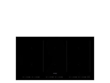 Smeg SIM693WLDX