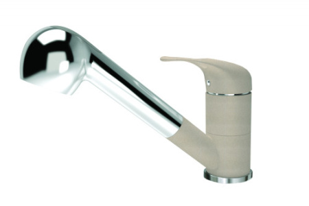 Смеситель СИГМА FL