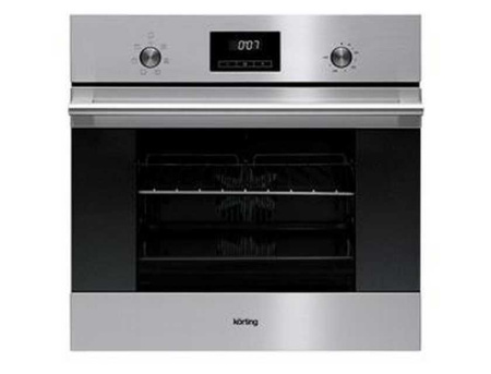 Korting OKB 561 CFX