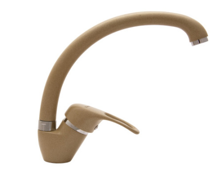 Смеситель ОМЕГА FL