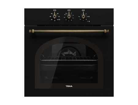 Teka HRB 6100 ATB BRASS