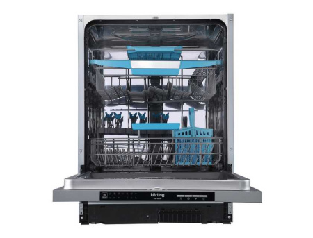 Korting KDI 60340