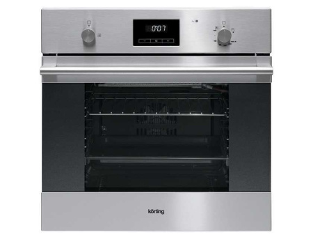 Korting OGG 771 CFX
