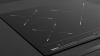 Teka IBC 63010 MSS BLACK