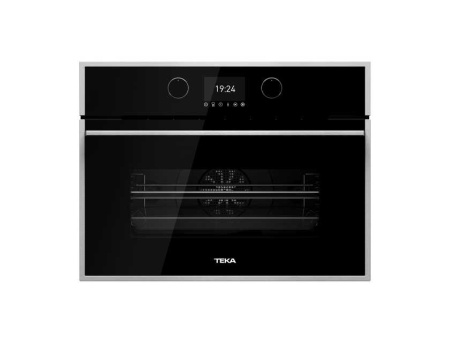 Teka HLC 847 SC INOX