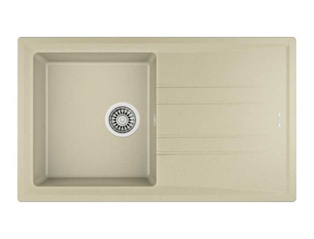 Teka Stone 50 B-TG TOPASBEIGE
