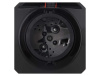 Midea MD1-C56