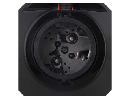 Midea MD1-C56