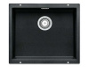 Blanco Rotan 500-U (антрацит)