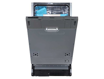 Korting KDI 45140