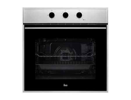 Teka HSB 615 SS INOX