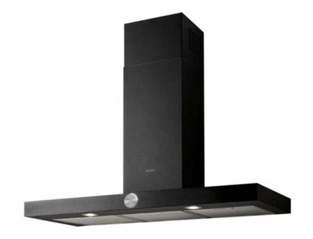 Jetair Touch BL/A/90