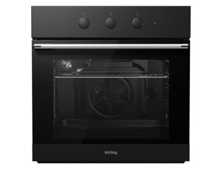 Korting OKB 480 CEN