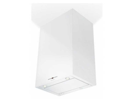 Faber CUBIA GLOSS PLUS EV8 WH A60