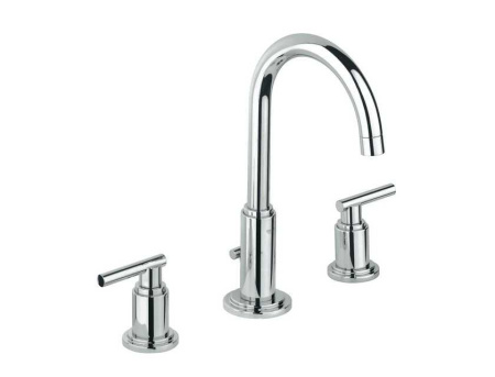 Grohe Atrio Jota (M-Size)