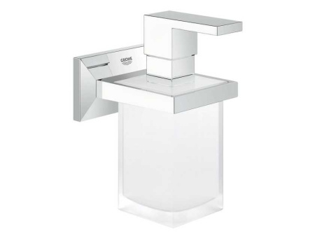Grohe Allure Brilliant (хром)