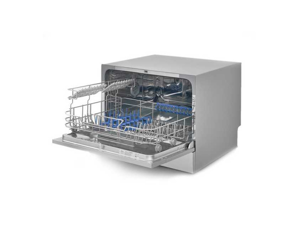 Midea MCFD55200S Midea MCFD55200S