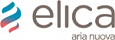 Elica