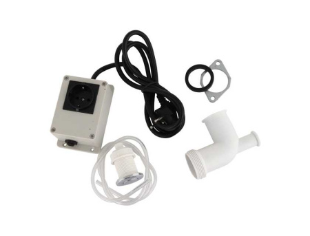Midea MD1-C75