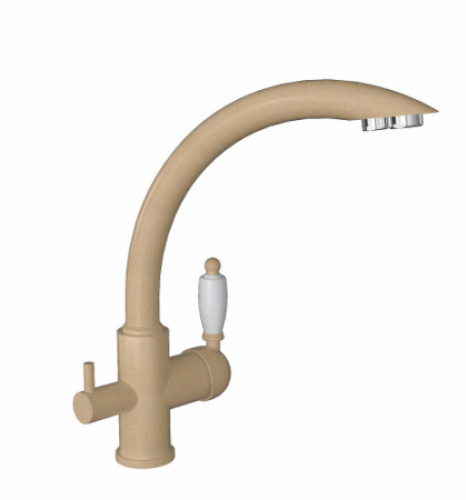 Смеситель ШАЛЕ FL