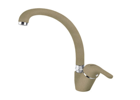 Смеситель ОМЕГА AV