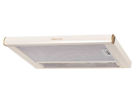 Kuppersberg SLIMLUII 90 C