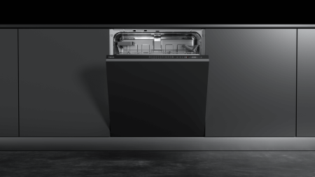 Teka DFI 46700