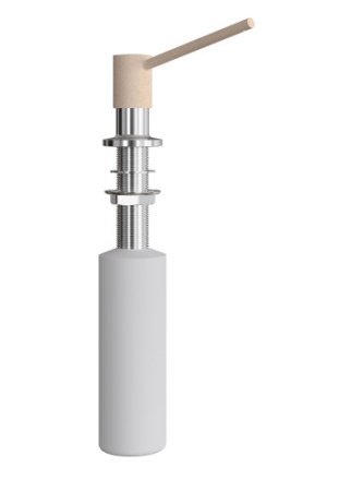 Дозатор МАРКО