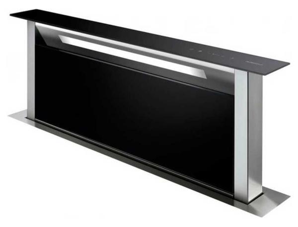 De Dietrich DHD7961B