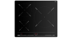 Teka IBC 63010 MSS BLACK