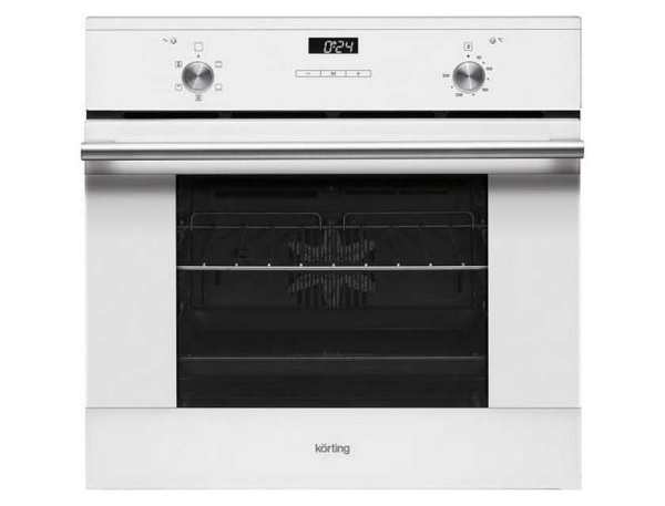 Korting OKB 792 CFW