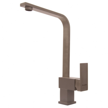 Смеситель СИЛЬВЕР FK