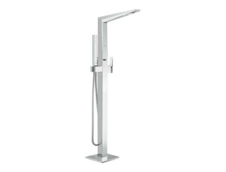 Grohe Allure Brilliant напольный