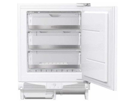Korting KSI 8259 F