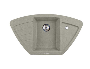 Lava A2 (scandic)